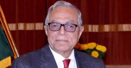 শিল্পায়নের ধারাকে এগিয়ে নিতে বহুমুখী উদ্যোগ নেয়া হয়েছে