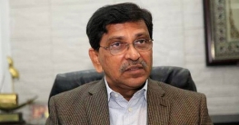 খালেদার প্যারোল রাজনৈতিক নয়, আইনি : হানিফ খালেদার প্যারোল রাজনৈতিক নয়, আইনি : হানিফ