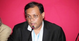 শেখ হাসিনার হাত ধরেই গণমাধ্যমের বিকাশ ঘটেছে : তথ্যমন্ত্রী