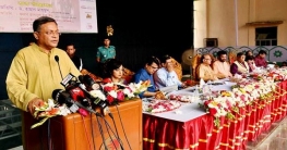 প্রধানমন্ত্রী চলচ্চিত্রের বিকাশে কাজ করছেন: তথ্যমন্ত্রী প্রধানমন্ত্রী চলচ্চিত্রের বিকাশে কাজ করছেন: তথ্যমন্ত্রী