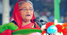 ‘বাজার সম্প্রসারণে ইতিবাচক অবদান রাখবে শিল্পমেলা’