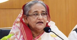 দুর্নীতি করলে সঙ্গে সঙ্গে ব্যবস্থা : প্রধানমন্ত্রী দুর্নীতি করলে সঙ্গে সঙ্গে ব্যবস্থা : প্রধানমন্ত্রী