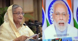 এদেশের মাটি সন্ত্রাসীদের ব্যবহার করতে দেয়া হবে না: প্রধানমন্ত্রী