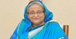 `সাংবিধানিক ধারা রক্ষায় সশস্ত্র বাহিনীকে অবদান রাখতে হবে`