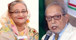 বিকল্পধারার যারা যাবেন গণভবনের চা চক্রে