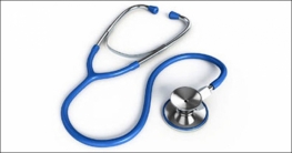 চিকিৎসকের ফি নির্ধারণ করে দেবে সরকার