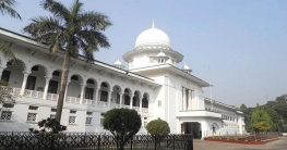 সরকারি স্কুল-কলেজের শিক্ষকরা কোচিং করাতে পারবেন না: হাইকোর্ট