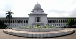 জামায়াত প্রার্থীদের প্রার্থিতা বাতিল চেয়ে রিট জামায়াত প্রার্থীদের প্রার্থিতা বাতিল চেয়ে রিট