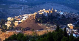 ৯৬ টাকায় হতে পারেন বাড়ির মালিক!