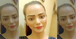 মারা গেলেন ‘কামসূত্র থ্রিডি’র অভিনেত্রী সাইরা খান মারা গেলেন ‘কামসূত্র থ্রিডি’র অভিনেত্রী সাইরা খান