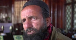 শত বছর গির্জার রক্ষণাবেক্ষণে মুসলিম পরিবার