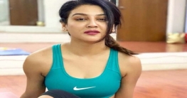 যেভাবে নিজের বয়স কমাচ্ছেন জয়া! যেভাবে নিজের বয়স কমাচ্ছেন জয়া!