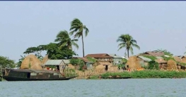 নলকূপ-ল্যাট্রিন পাচ্ছেন হাওরবাসী