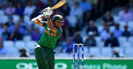 ‘ওরা ভারত, আমরা বাংলাদেশ-এটাই মূল পার্থক্য’