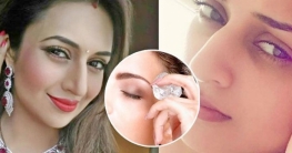 বরফের দরকারি যে ৫ ব্যবহার আপনার জানা প্রয়োজন