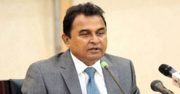 আগামী অর্থবছরের বাজেট ১৩ জুন