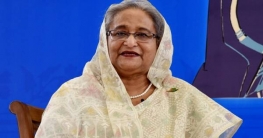 দগ্ধ মাদরাসা ছাত্রীর চিকিৎসার দায়িত্ব নিয়েছেন প্রধানমন্ত্রী