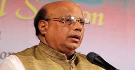 বিএনপি ‘বাকশাল’ নিয়ে ব্যস্ত: নাসিম বিএনপি ‘বাকশাল’ নিয়ে ব্যস্ত: নাসিম