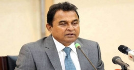 বাজেটে ট্যাক্স রেট কমবে, সম্প্রসারণ বাড়বে: অর্থমন্ত্রী