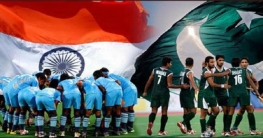 পাকিস্তানকে উড়িয়ে দিল ভারত পাকিস্তানকে উড়িয়ে দিল ভারত