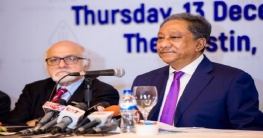 পরবর্তী এশিয়া কাপের দায়িত্ব পাকিস্তানের কাঁধে পরবর্তী এশিয়া কাপের দায়িত্ব পাকিস্তানের কাঁধে