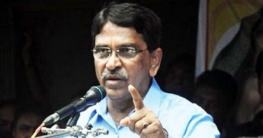 দেউলিয়া হয়ে বিদেশিদের ধর্ণা দিচ্ছে বিএনপি দেউলিয়া হয়ে বিদেশিদের ধর্ণা দিচ্ছে বিএনপি