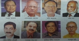 নিজেদের দূর্গে ‘ভোট শূন্য’ বিএনপি