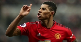 ম্যানইউর জয়ে সুলশারের রেকর্ড ম্যানইউর জয়ে সুলশারের রেকর্ড