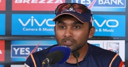 ‘প্রতিযোগিতাপূর্ণ ক্রিকেট উপহার দিচ্ছে বিপিএল’ ‘প্রতিযোগিতাপূর্ণ ক্রিকেট উপহার দিচ্ছে বিপিএল’