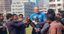 ‘সাংসদ’ মাশরাফিকে রংপুরের অভিনন্দন ‘সাংসদ’ মাশরাফিকে রংপুরের অভিনন্দন