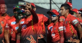 ফাইনালে চোখ কুমিল্লা ভিক্টোরিয়ান্সের ফাইনালে চোখ কুমিল্লা ভিক্টোরিয়ান্সের