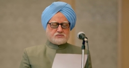 অনুপমের বিরুদ্ধে আদালতে মামলা