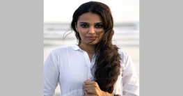 ‘এখানে কাস্টিং পেতে হলে বিছানায় যেতে হয়’