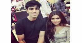 ভাঙচুরের ভিডিও ছড়িয়ে পড়ার পর জেসিয়া বললেন ‘নিজেদের ব্যাপার’