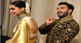 বিব্রত নন ‘ঘরজামাই’ রণবীর