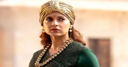 কঙ্গনা-করণি সেনাদের পাল্টাপাল্টি হুমকি