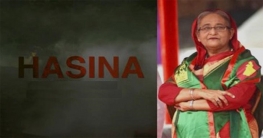 নির্ভার শেখ হাসিনা, নেপথ্যে আন্তর্জাতিক সমর্থন