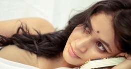পিরিয়ড দেরিতে হওয়া কী স্বাভাবিক?