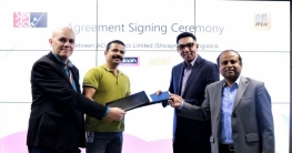 ‘স্বপ্নে’ কেনাকায় বাংলালিংক গ্রাহকদের ২০% ছাড়
