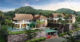 মালয়েশিয়ায় বাড়ি কিনেছে ২৫০ বাংলাদেশি