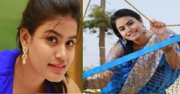 অভিনেত্রী রিয়া আত্মহত্যা করেছেন