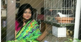 গল্পটা আত্মহত্যার হলেও হতে পারত!