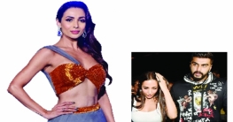 বিয়ের প্রশ্নে ক্ষেপে গেলেন মালাইকা!