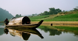 লোকায়ন জীবনবৈচিত্র্য জাদুঘর