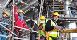 অবৈধ বিদেশি কর্মীদের বৈধ করবে না মালয়েশিয়া