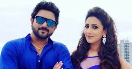 আবারও কলকাতার ছবিতে মিম