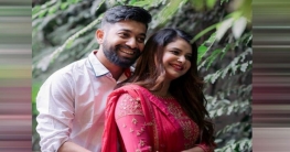 ফেসবুক ফ্রেন্ডকে বিয়ে করছেন শবনব ফারিয়া