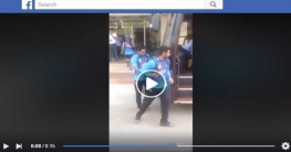 মাহমুদউল্লাহ কি ‘মডেল’ হচ্ছেন! মাহমুদউল্লাহ কি ‘মডেল’ হচ্ছেন!