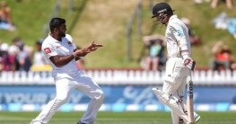 ক্রিকেটারকে ‘গালি’ দেয়ায় শাস্তি ক্রিকেটারকে ‘গালি’ দেয়ায় শাস্তি