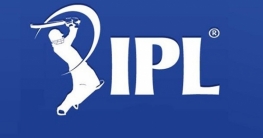 নিলামে যারা কোটিপতি নিলামে যারা কোটিপতি